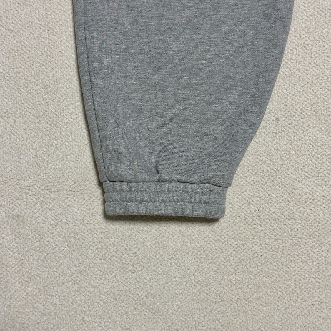 아디다스 마라톤 조거팬츠 상품이미지5