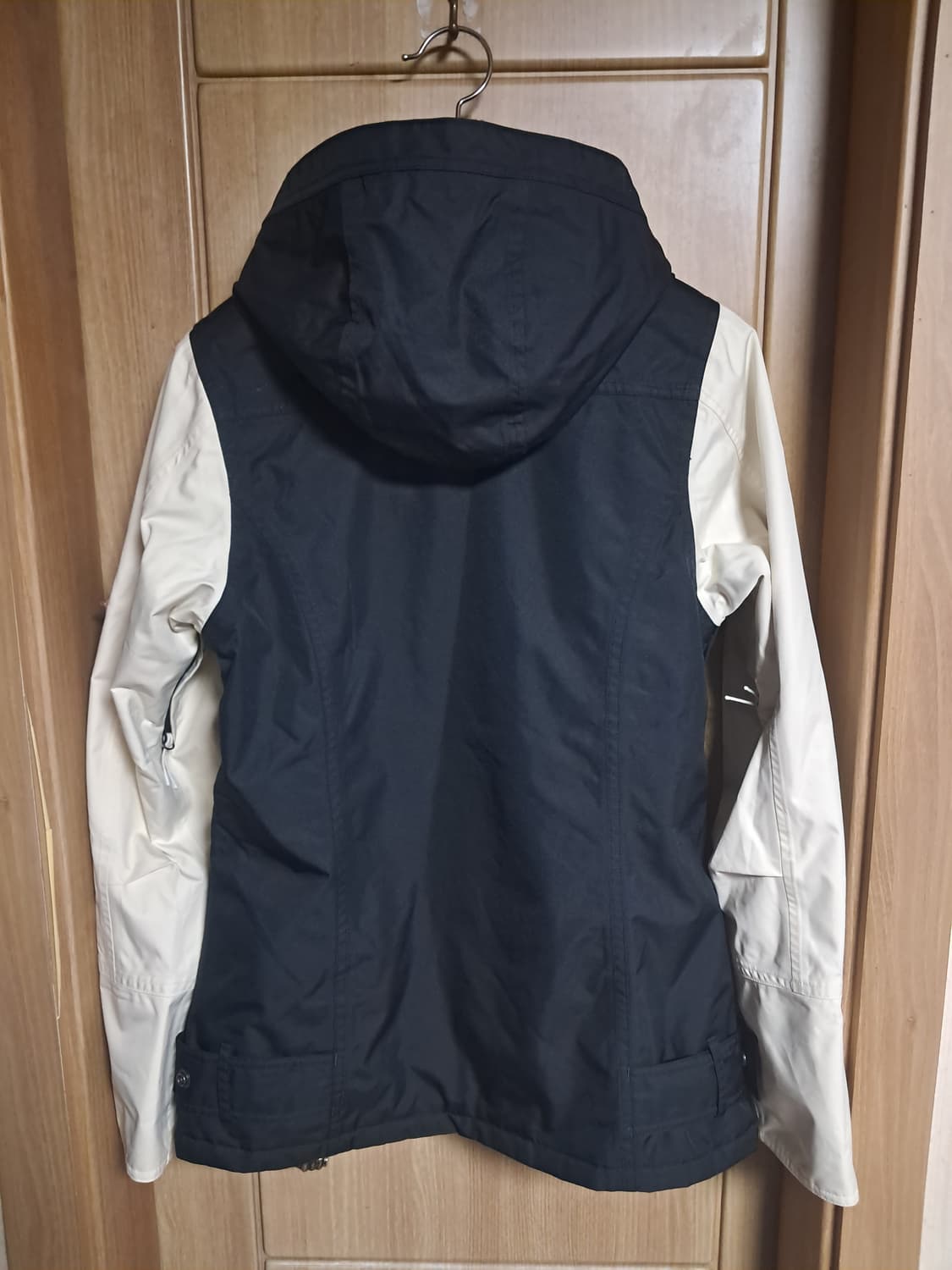 홀덴 여성 스키복 S 새상품  상품이미지3