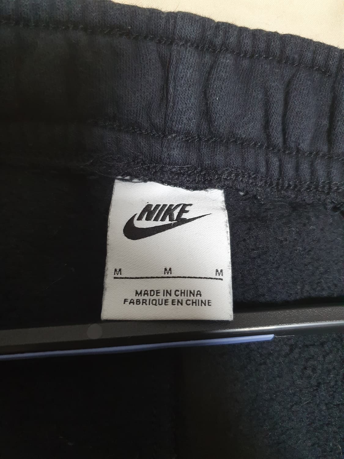 NIKE 나이키 카고 조거팬츠)32 상품이미지8