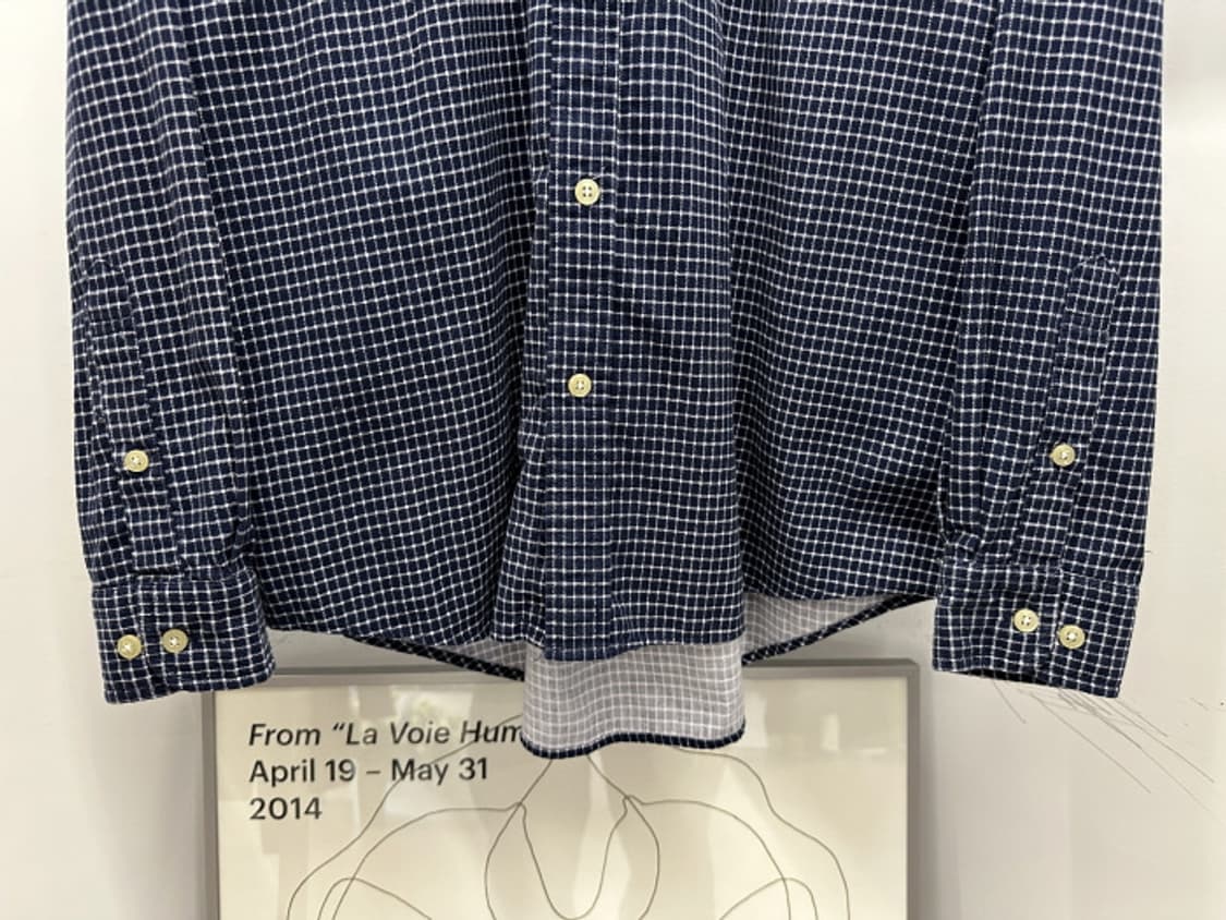 PHOTOS (L) 상품이미지3