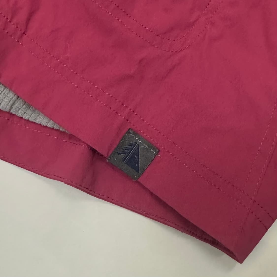 ll bean 우먼스 루나 자켓 상품이미지2