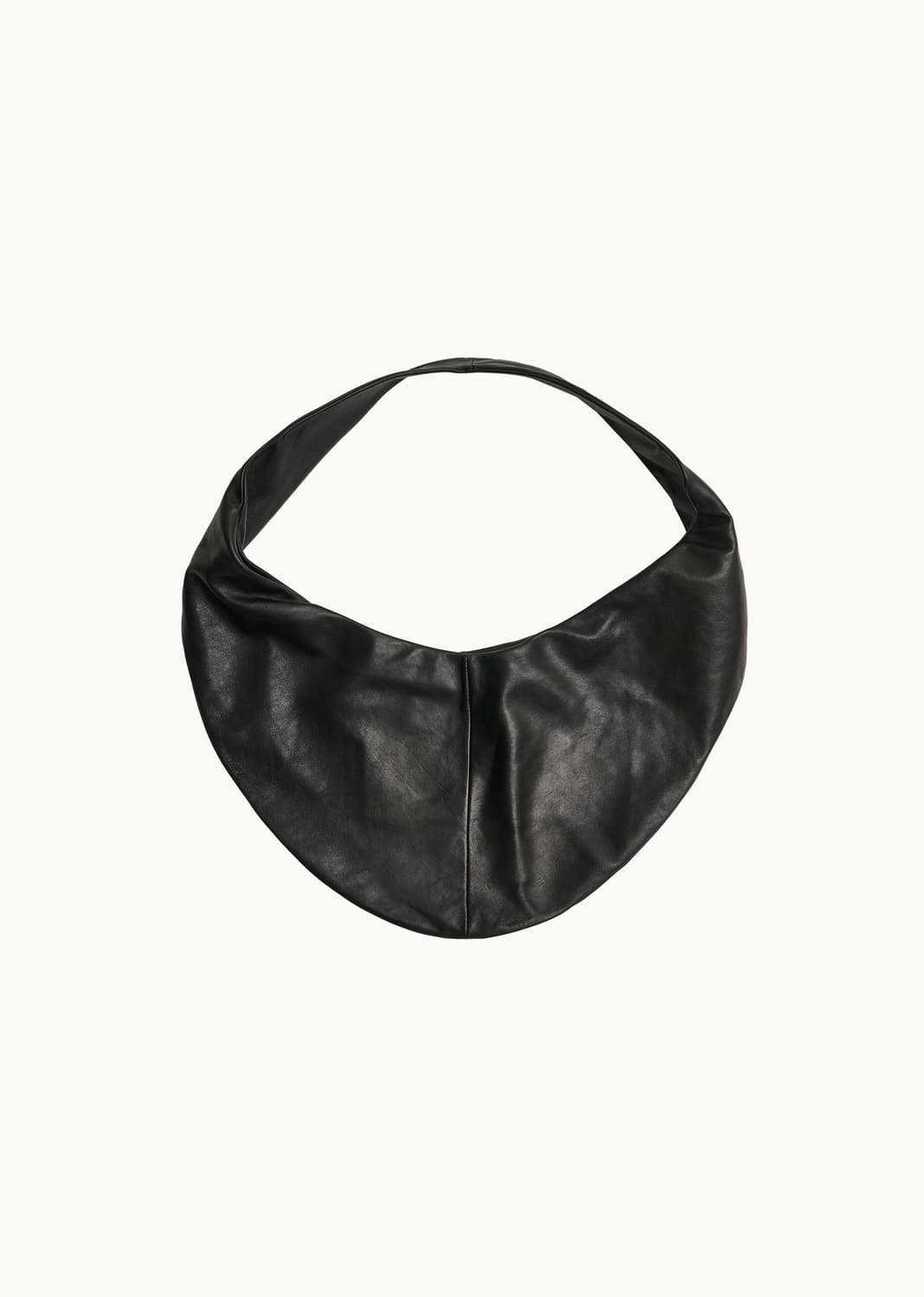 가브리엘라 콜 가먼츠 no.250 lambskin 크로스백 상품이미지1
