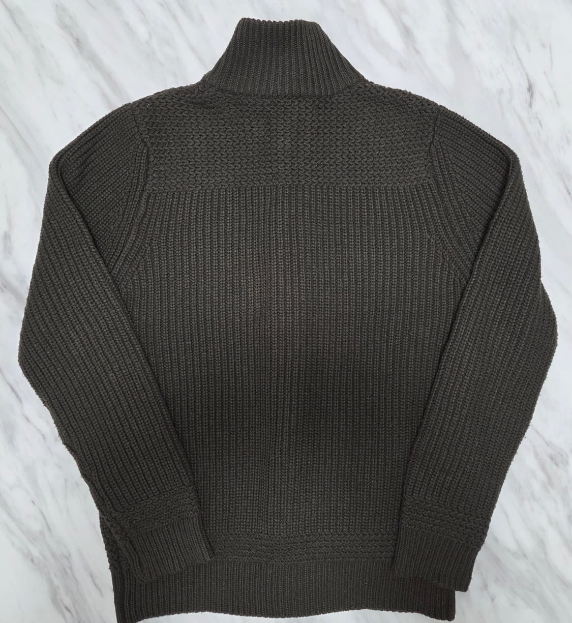 탑텐 카케 하찌 가디건  상품이미지2