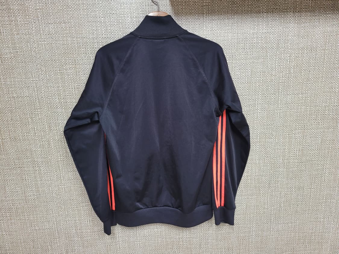 95~100사이즈 아디다스 트랙자켓 져지 상품이미지3