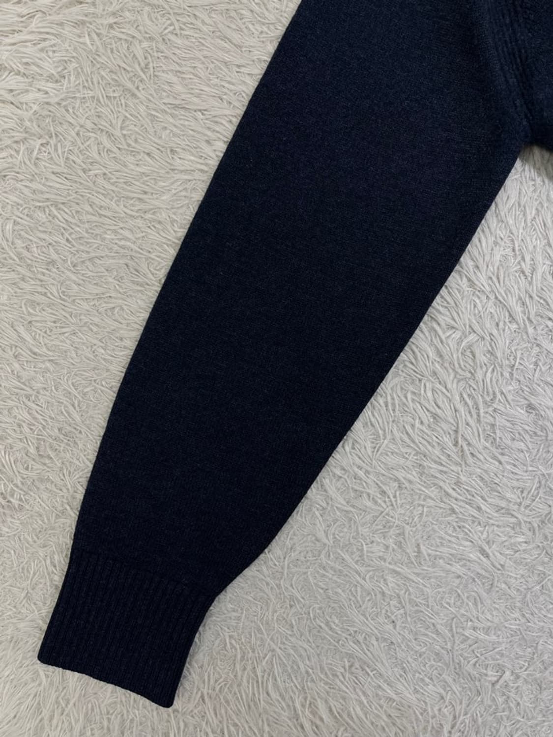 라코스테 니트 카라티/#260 상품이미지3