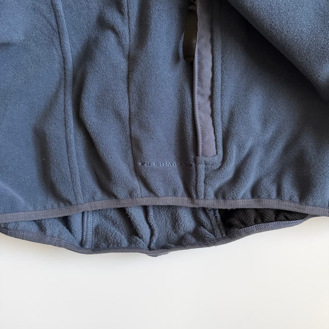 2000s Nike ACG 상품이미지3