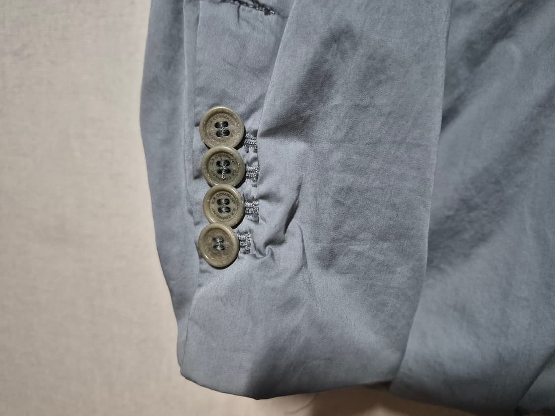 C.P COMPANY 씨피컴퍼니 50 (우리95 ~100) 상품이미지5