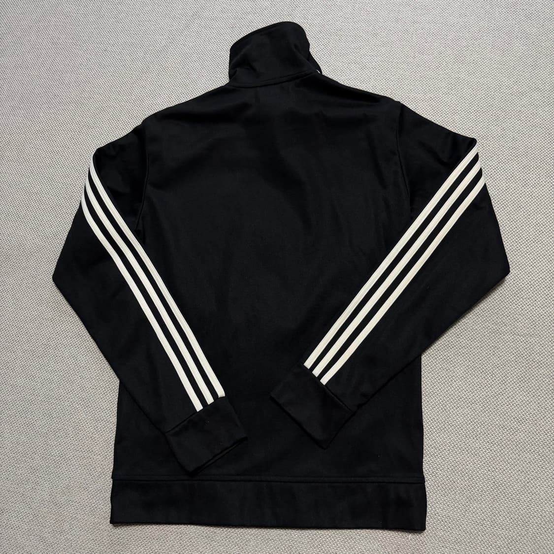 아디다스 유로파 트랙탑 상품이미지6