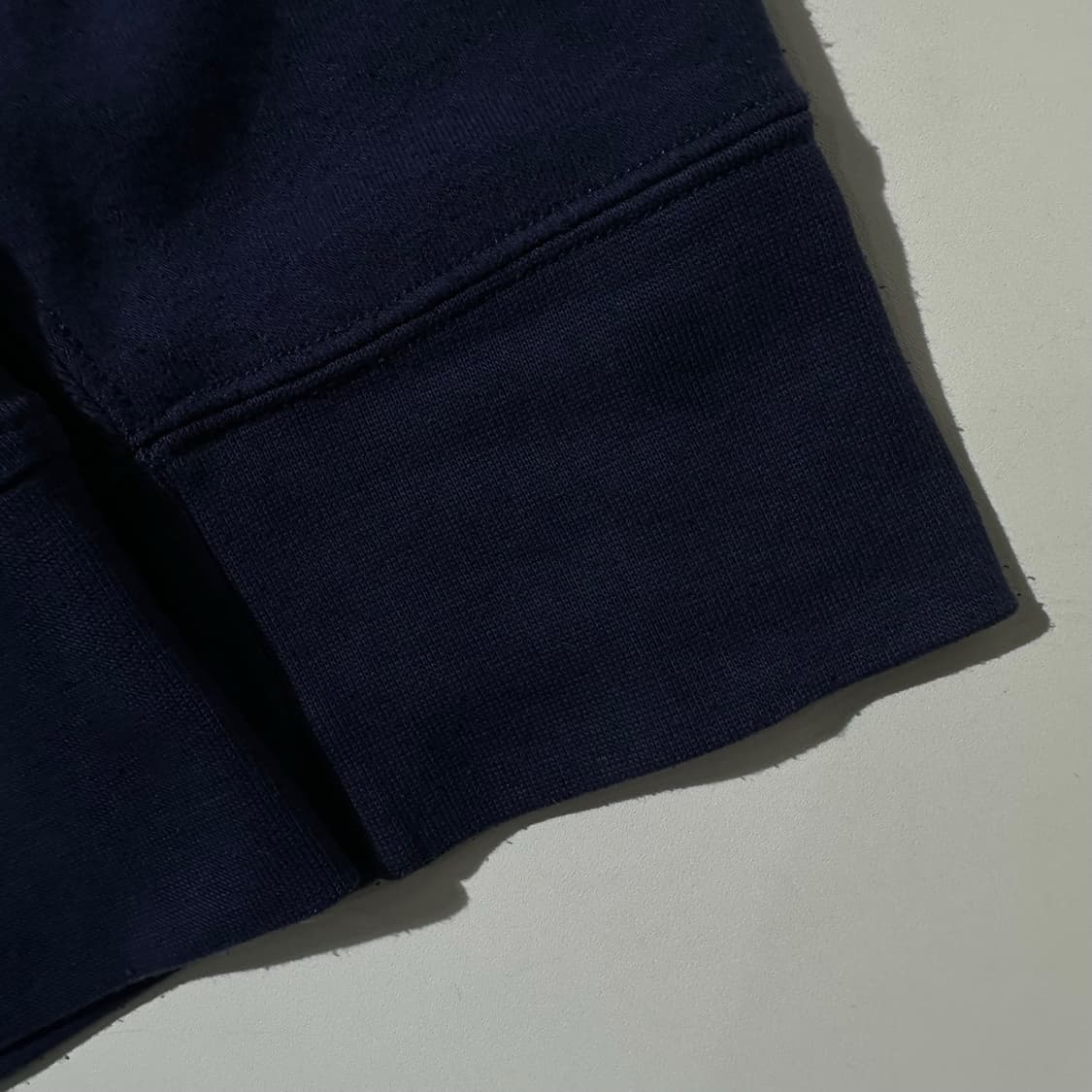 폴로 랄프로렌 빅포니 후드 네이비 상품이미지7