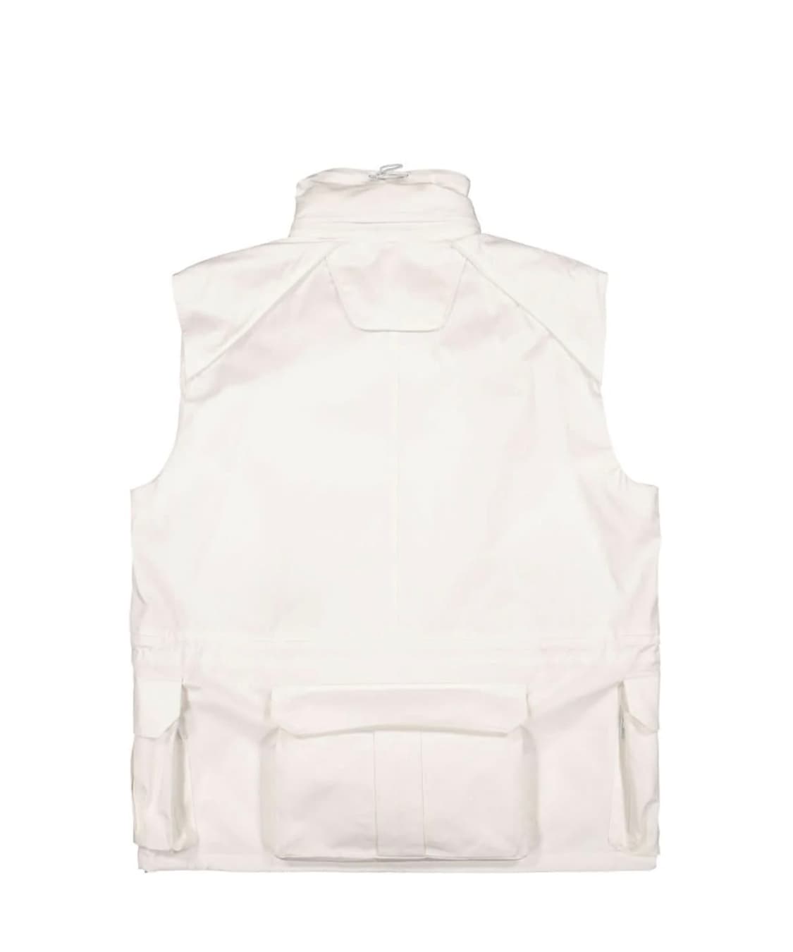 준지 컬렉션 베스트+바람막이 자켓 상품이미지4