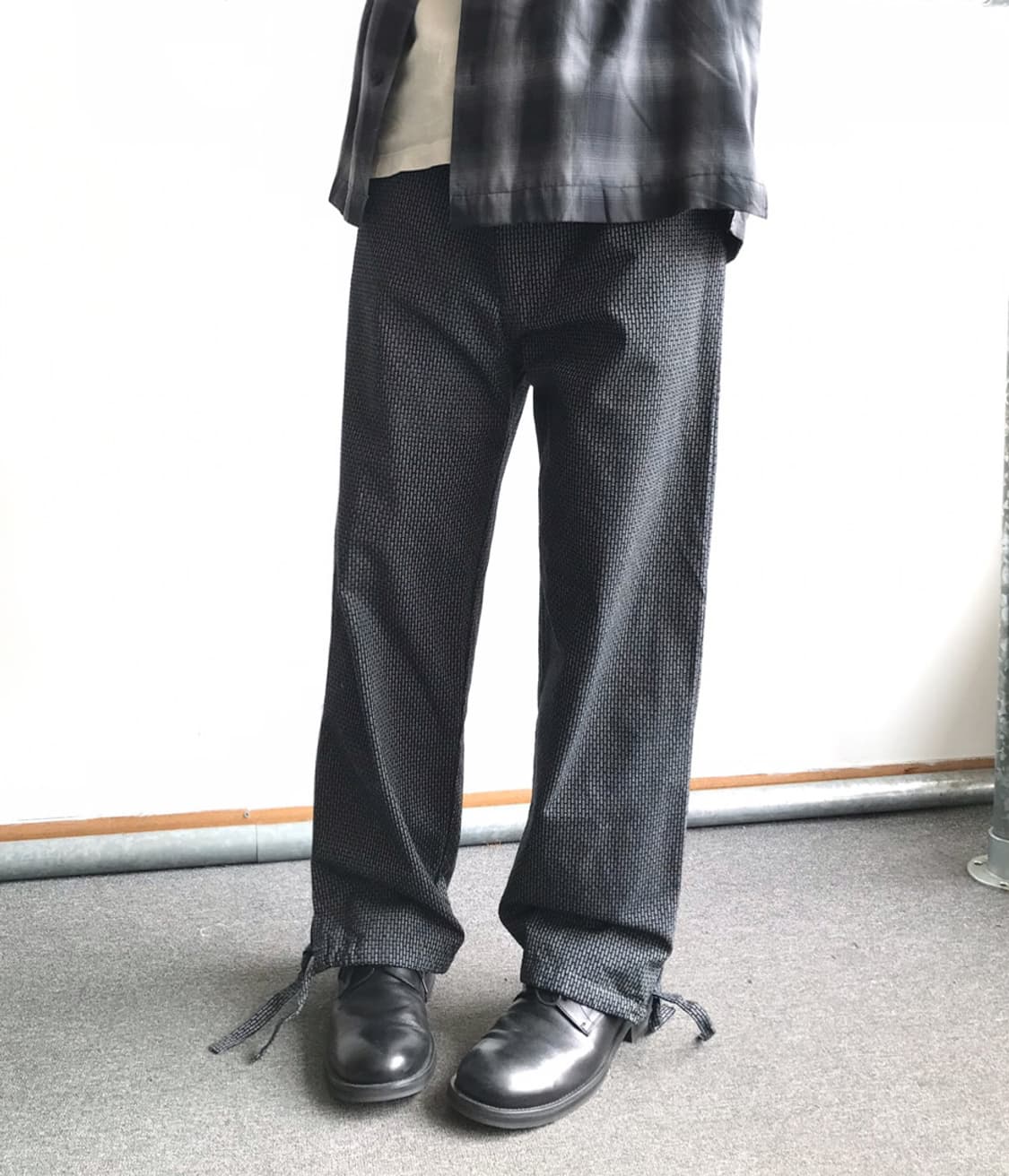Japan vintage 상품이미지8