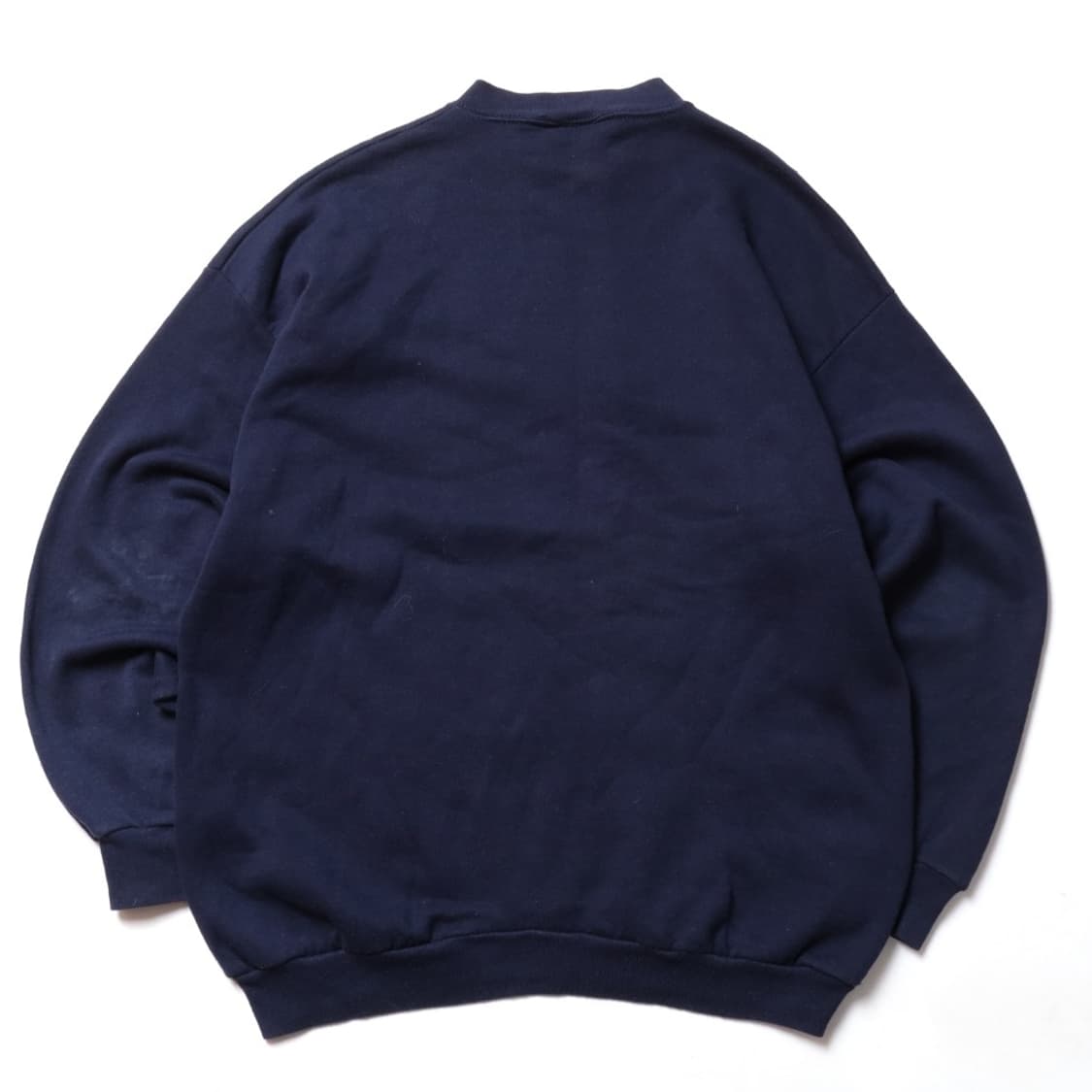 90’s Vintage Looney Tunes TAZ Sweatshirt 상품이미지3