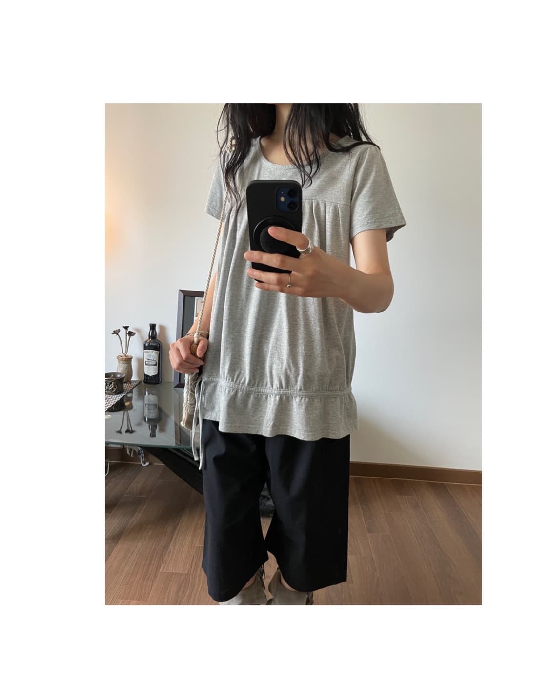 B612Garden 상품이미지8