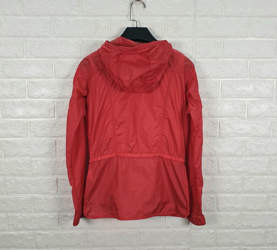 [85]빈폴아웃도어 경량 바람막이 상품이미지3