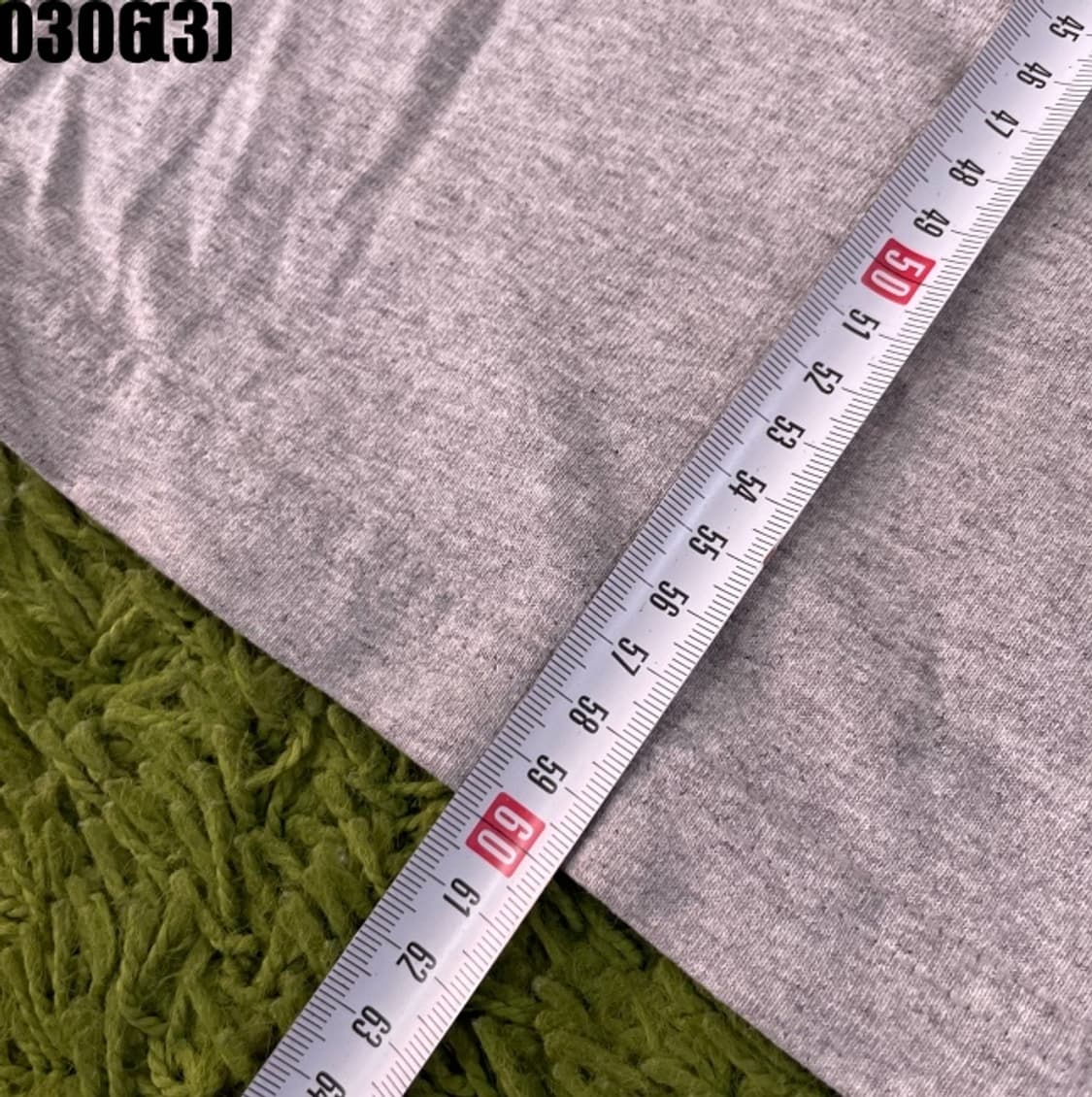 해리포터 반팔티셔츠 상품이미지6