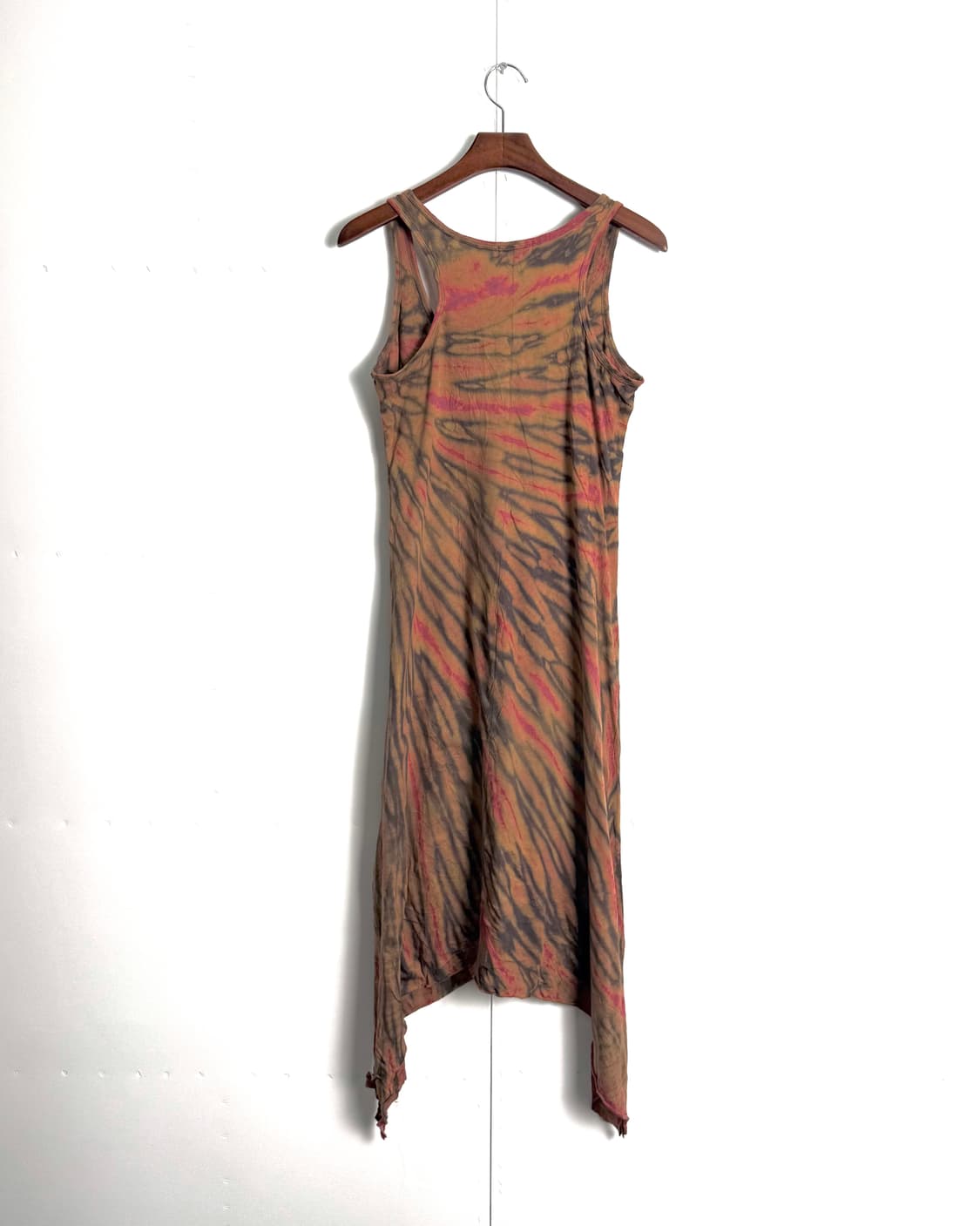 goa 롱 원피스 상품이미지3