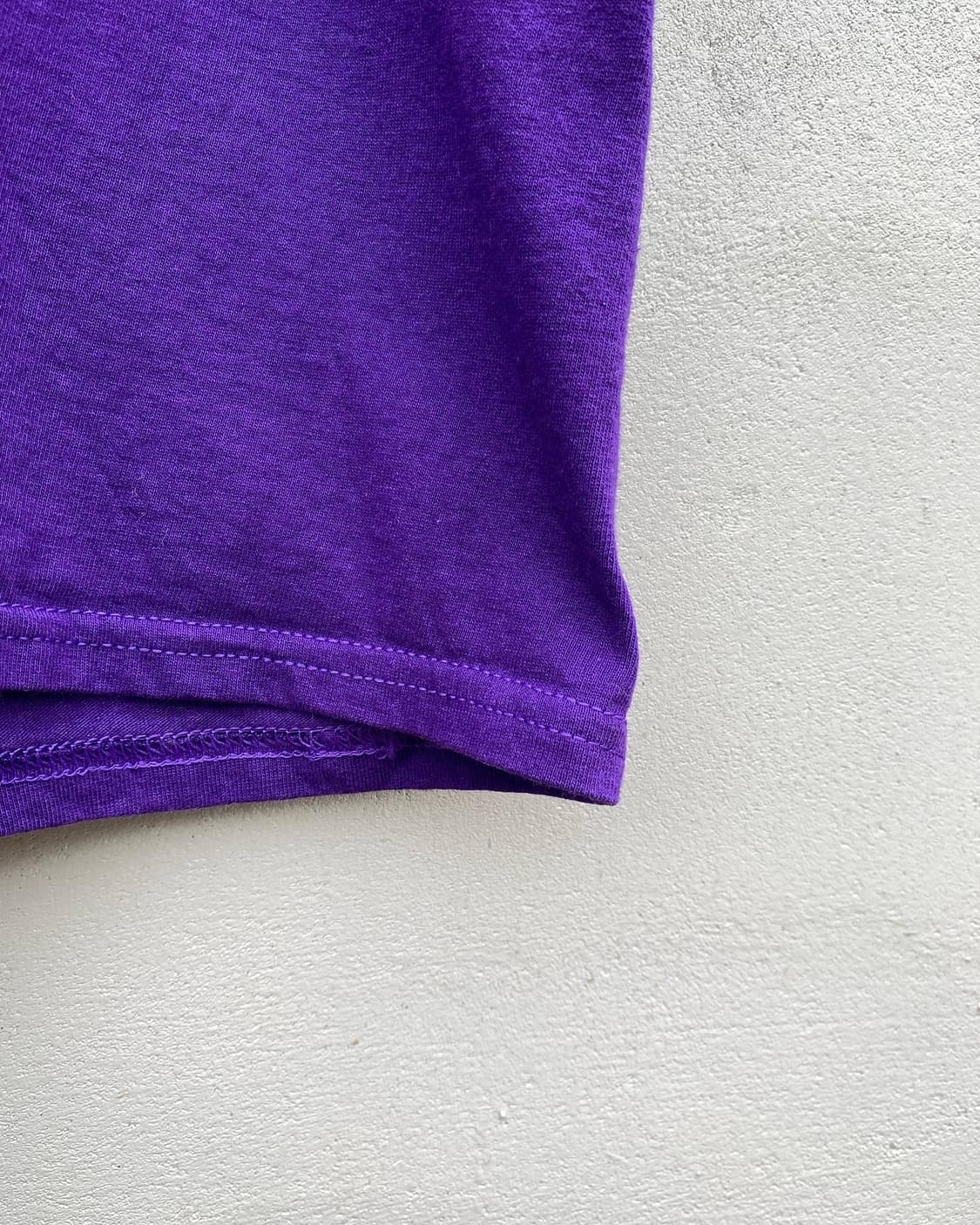 길단 빈티지 티셔츠 상품이미지6