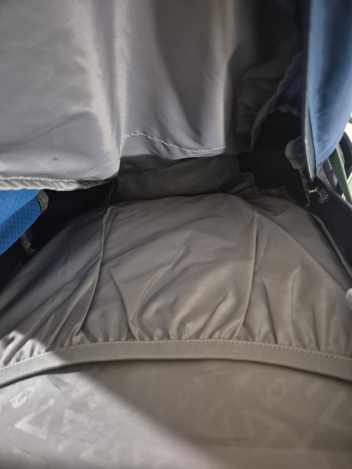 [28L]K2 등산가방 백팩 상품이미지3