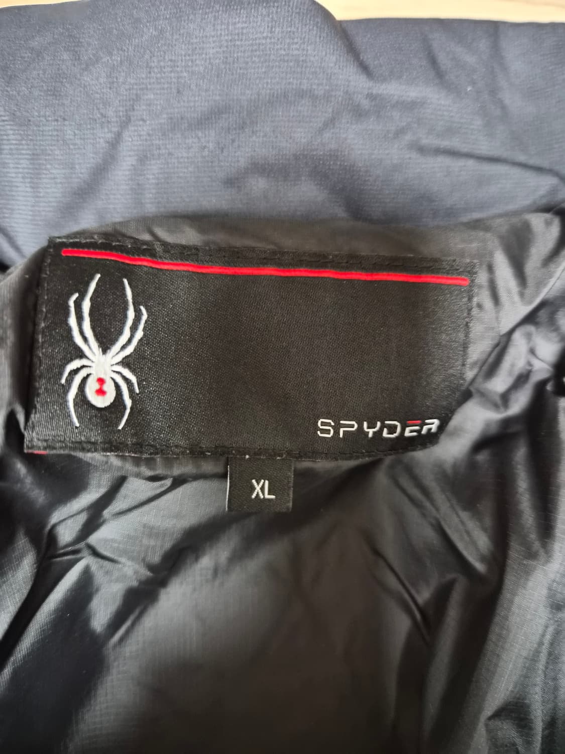 스파이더  상품이미지6