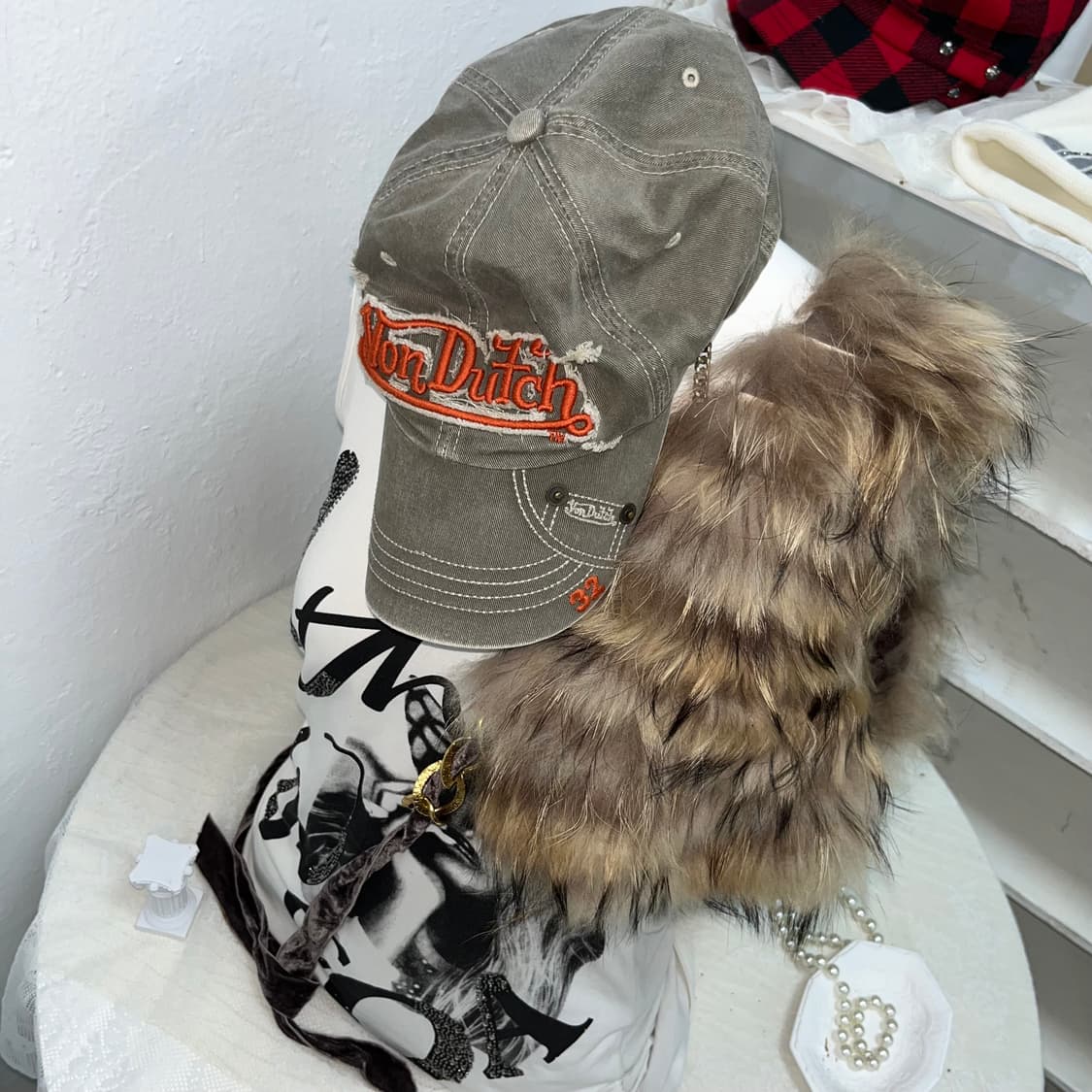 Vondutch 상품이미지1