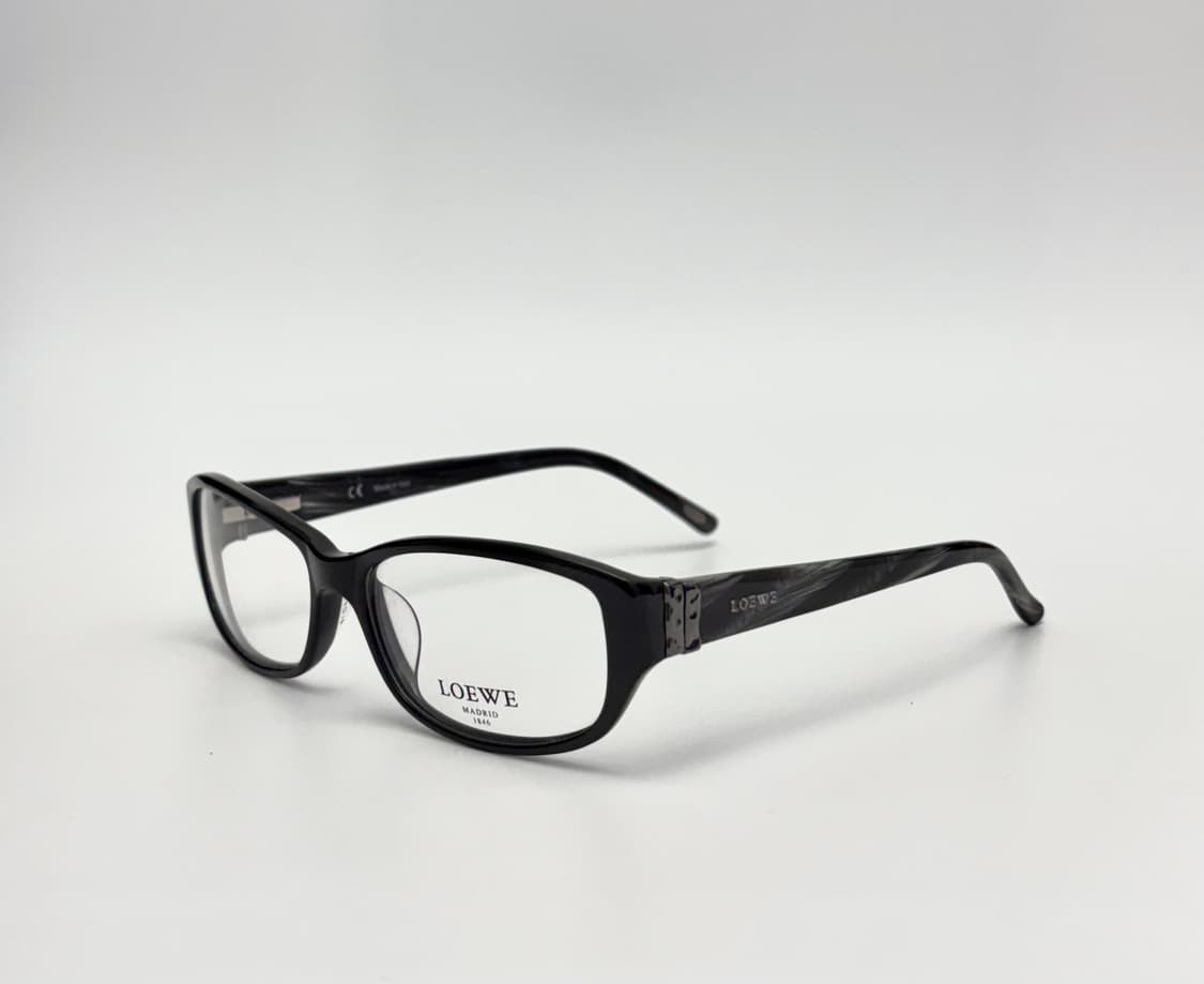 로에베 뿔테 안경 상품이미지1