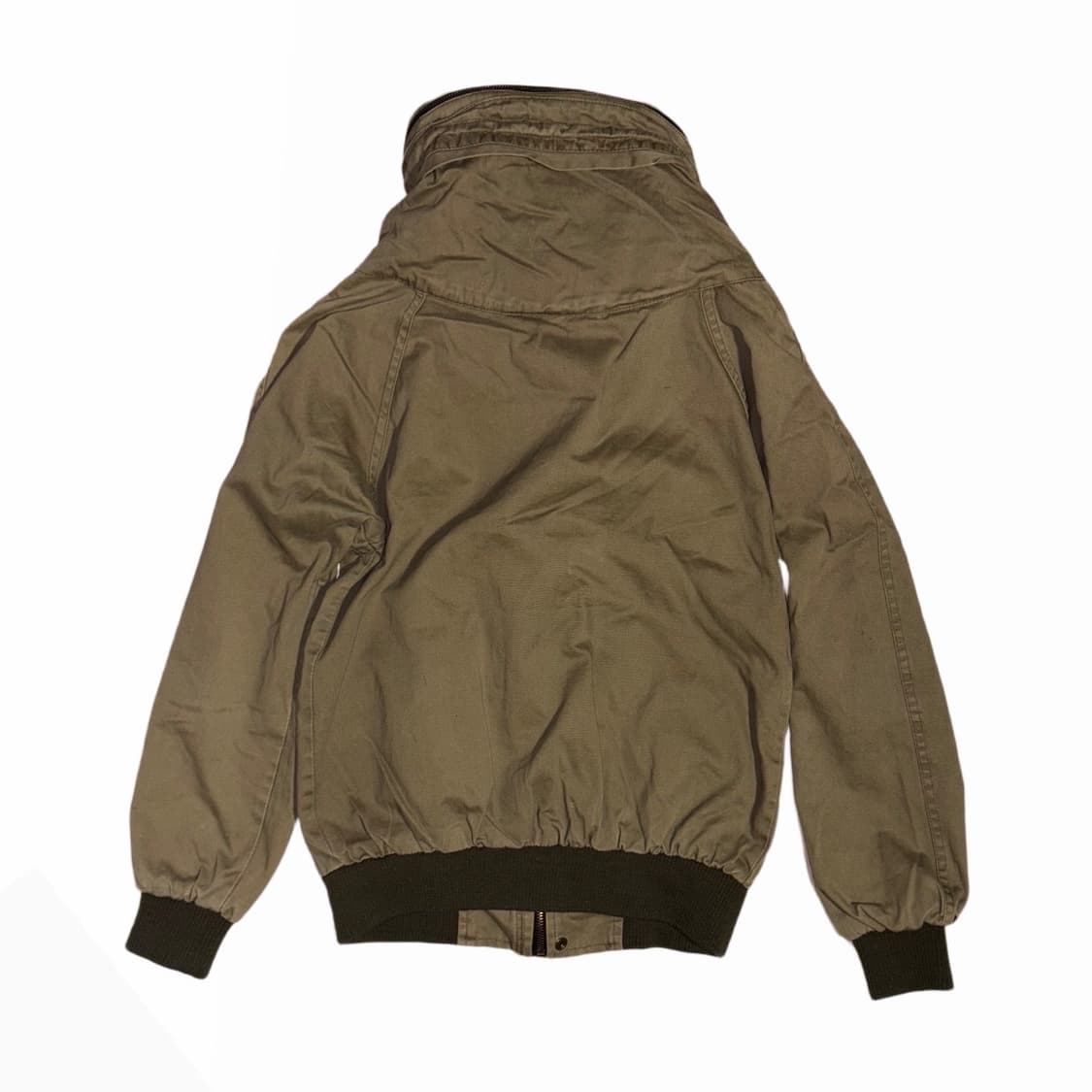 [L] Takeo Kikuchi Bono Jacket 상품이미지2