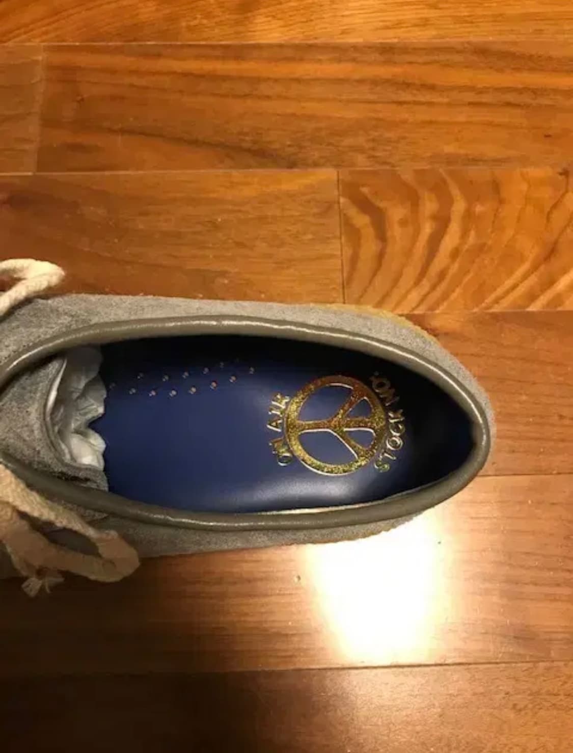 stock no. 스톡 넘버 x on air 상품이미지3