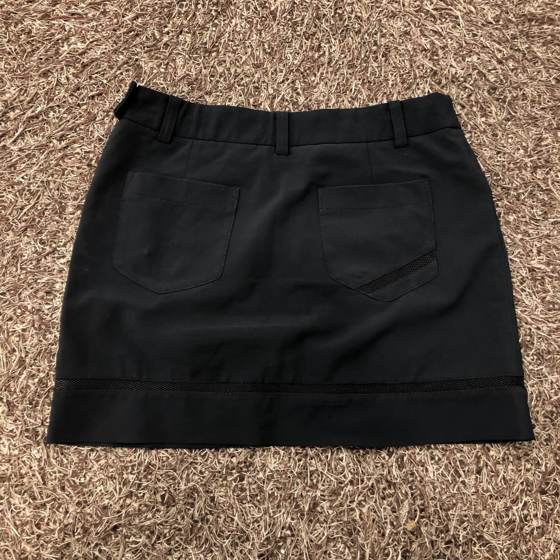 26 타이틀리스트 골프 스커트 상품이미지3