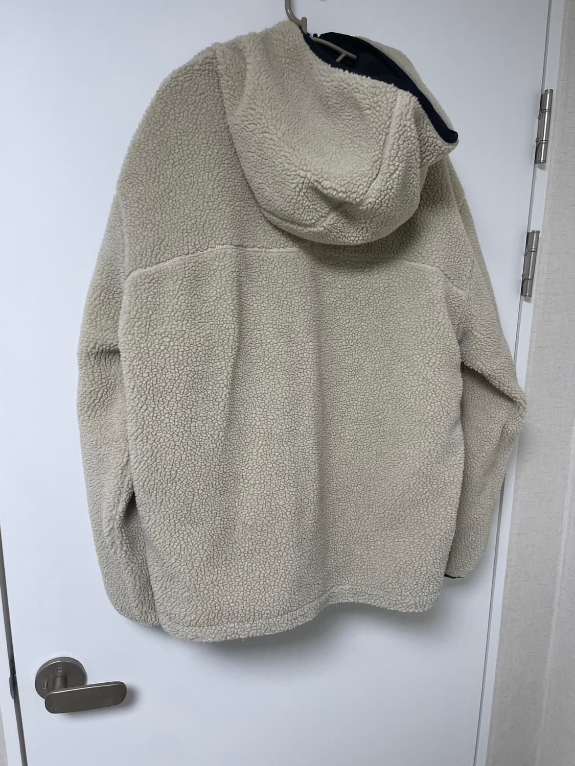 커버낫 리버시블 양면 제품 상품이미지4