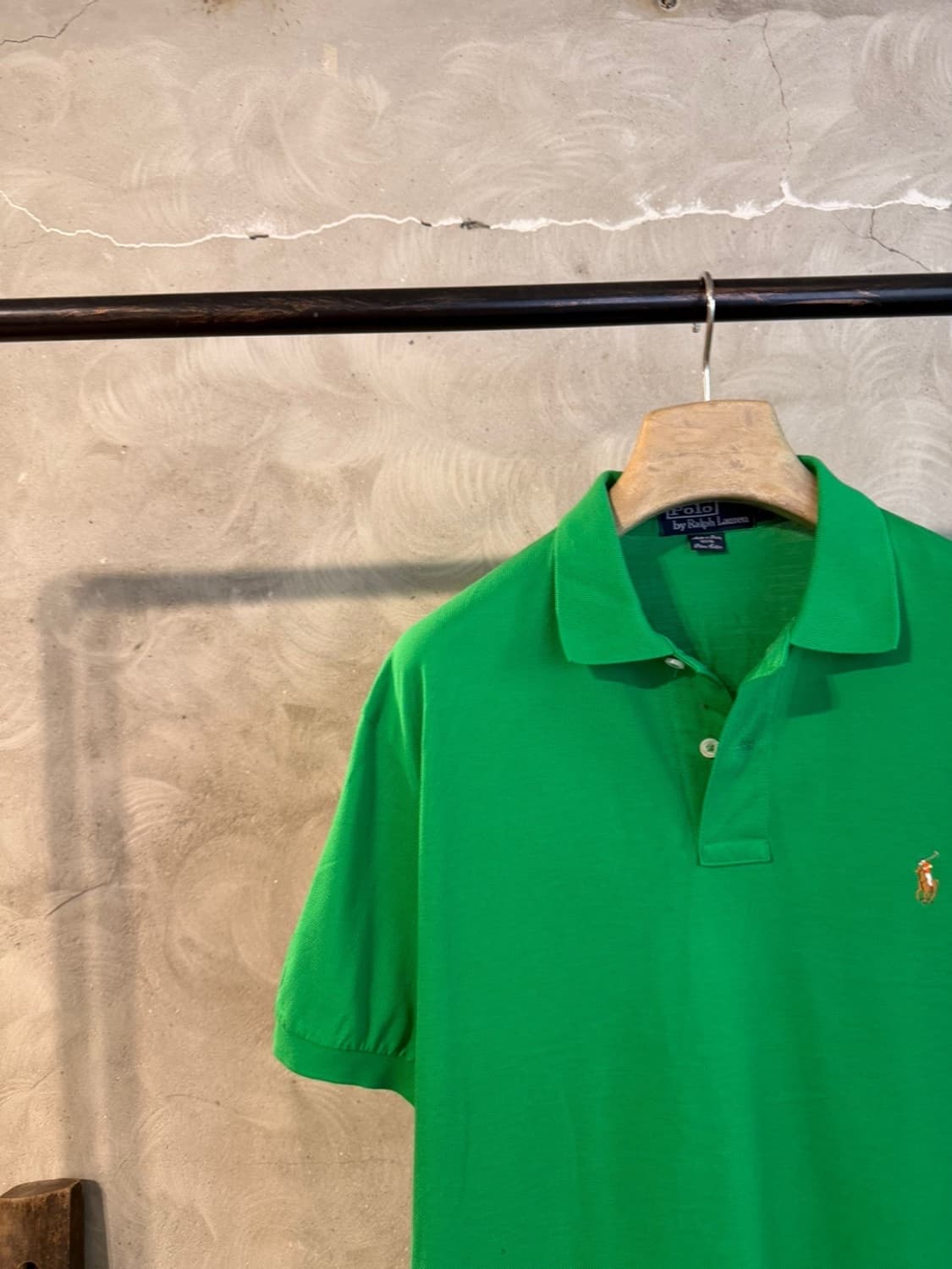 폴로 랄프로렌 pk 셔츠 100 상품이미지2