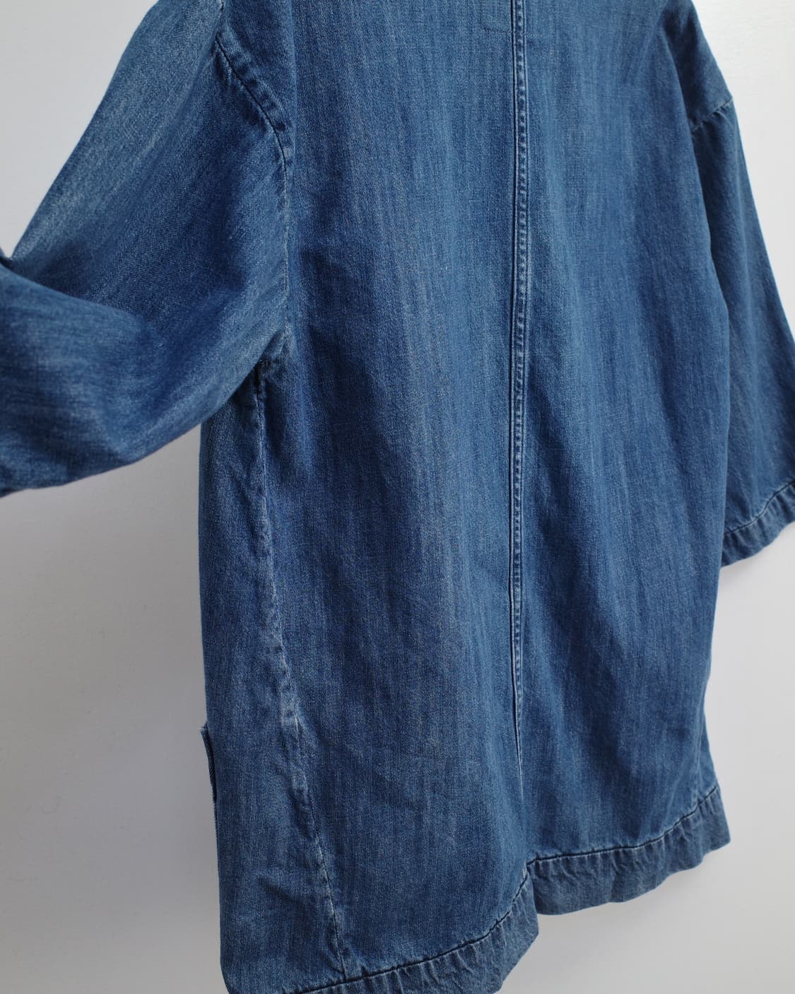 levi's haori 상품이미지6