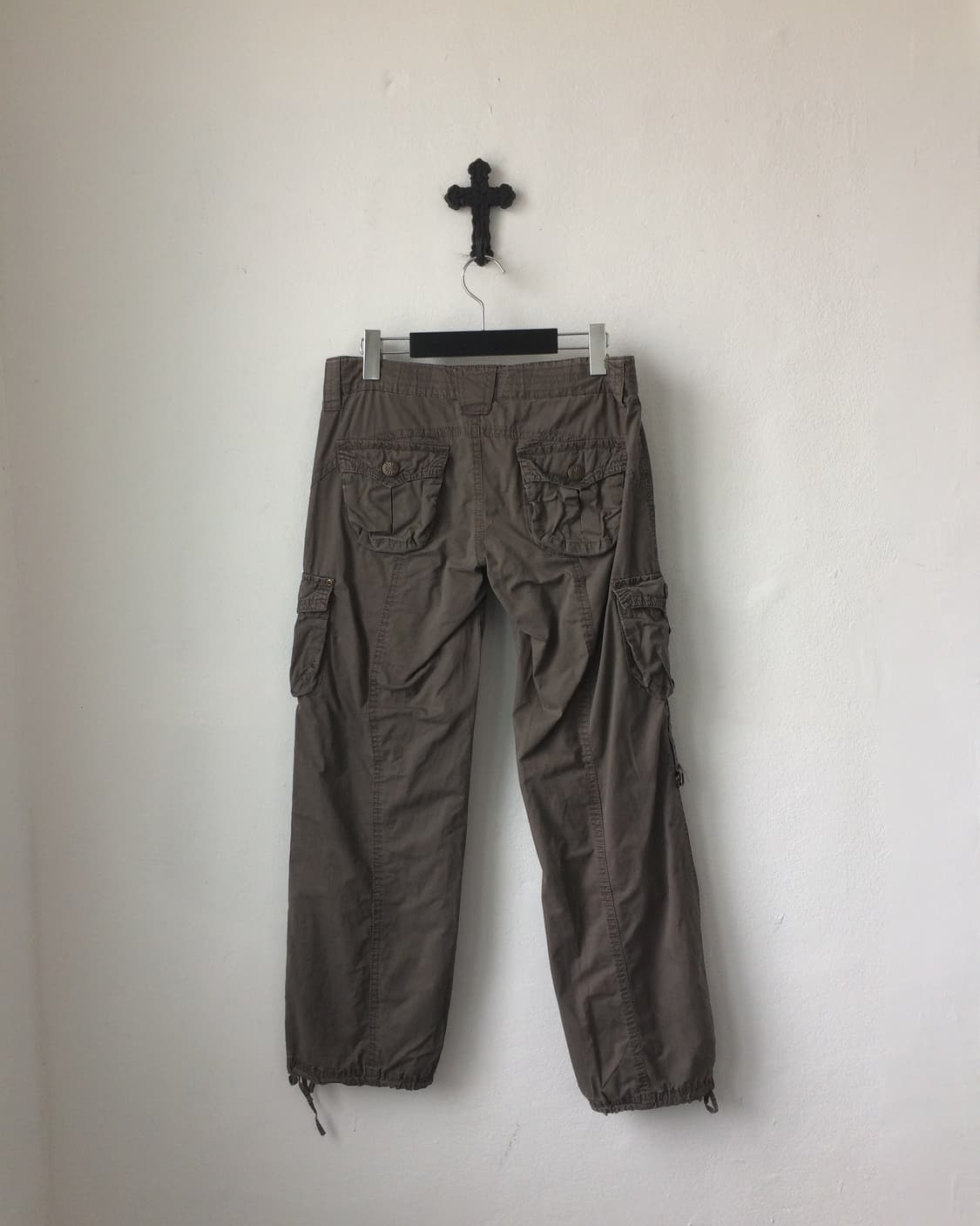 Cago pants 상품이미지2
