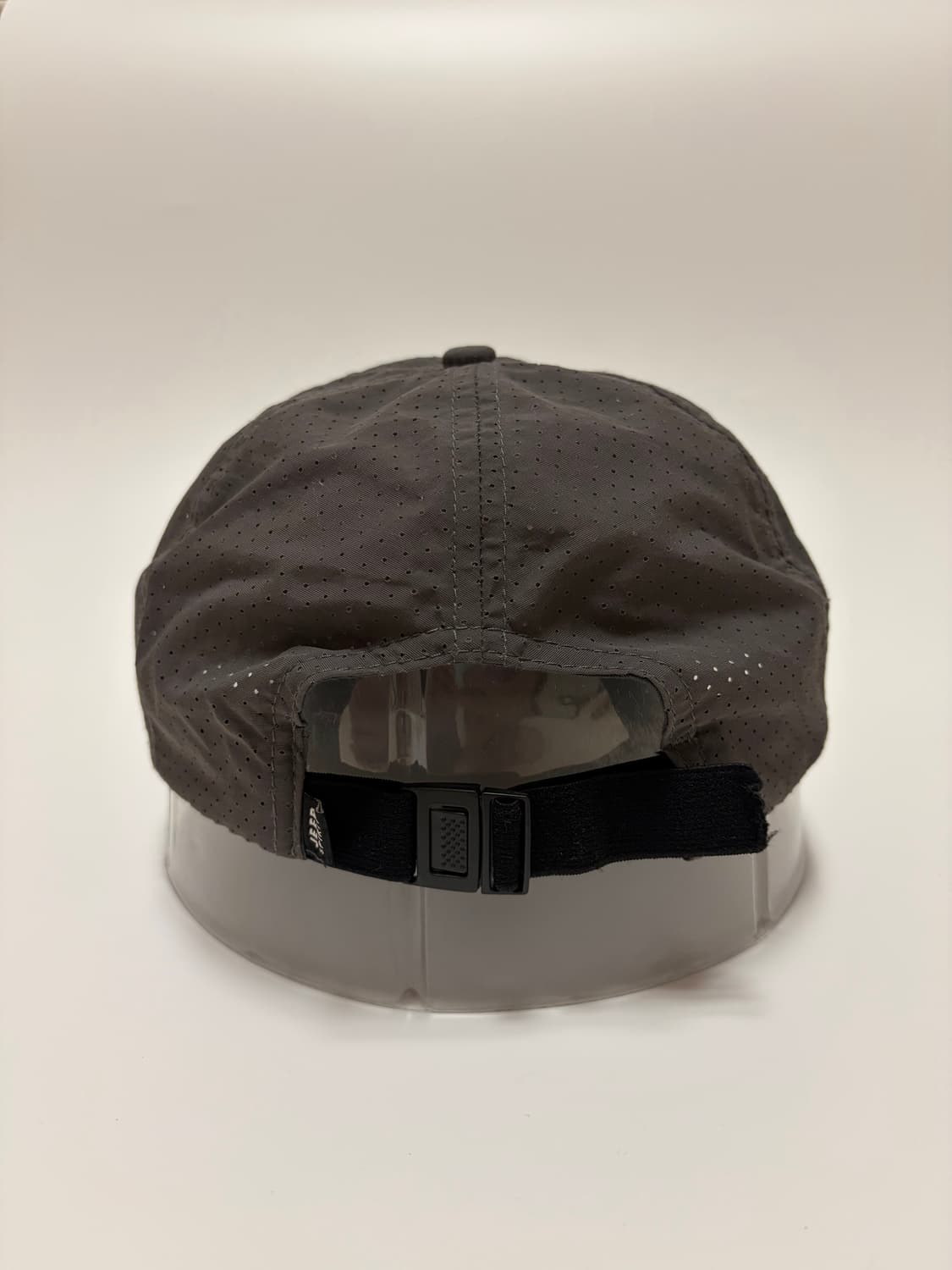 지프 스피릿 메쉬 모자 상품이미지4