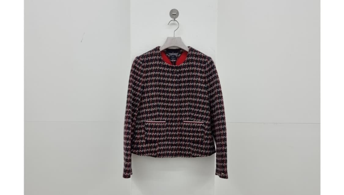 TOMMY HILFIGER 타미힐피거 상품이미지1