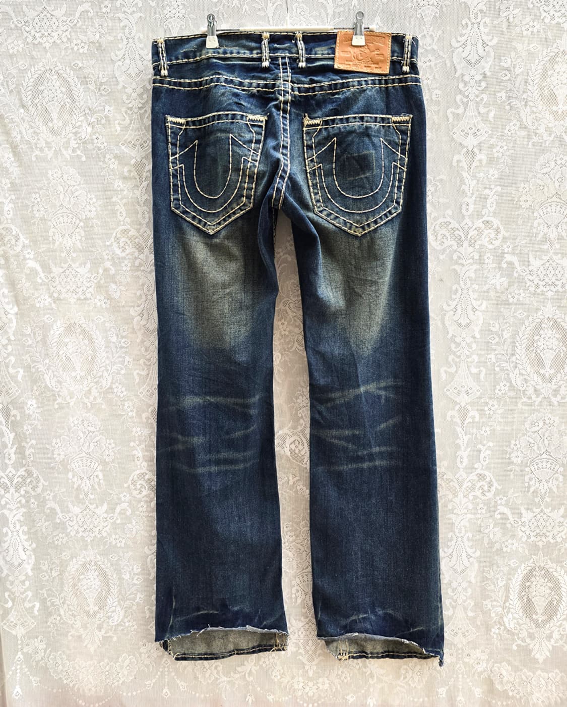 트루 릴리전 (made in usa) 상품이미지6