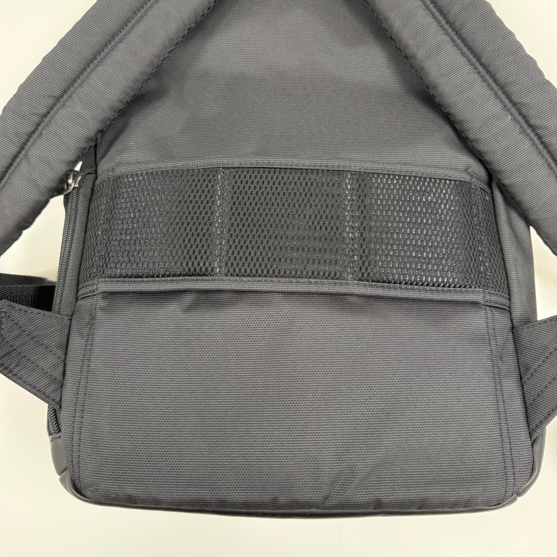 투미 백팩 (여성용) 상품이미지6