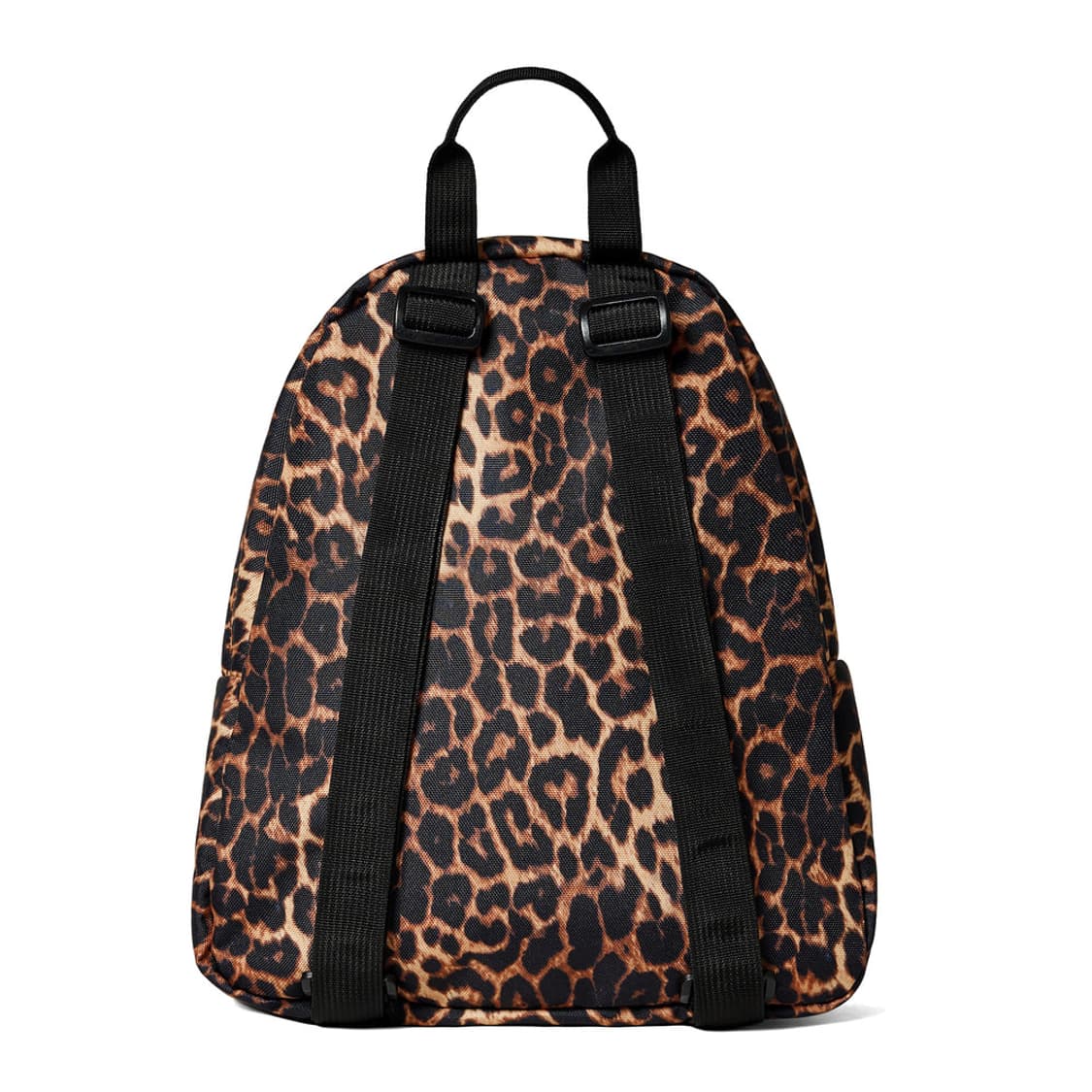 JANSPORT 하프파인트 ANIMAL ILLUSION 상품이미지2