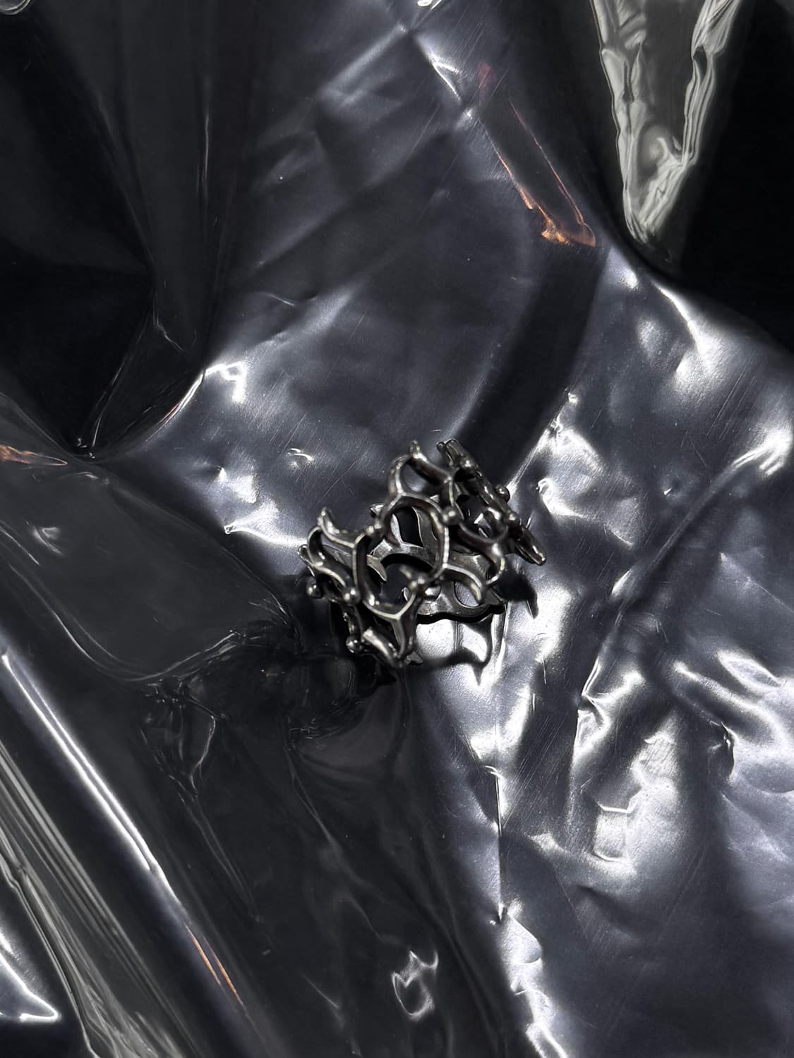 detail ring 상품이미지1