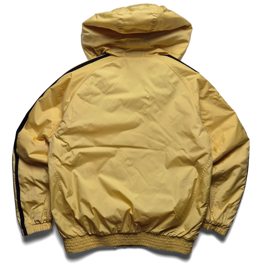 [85] 아디다스 후드점퍼 상품이미지7