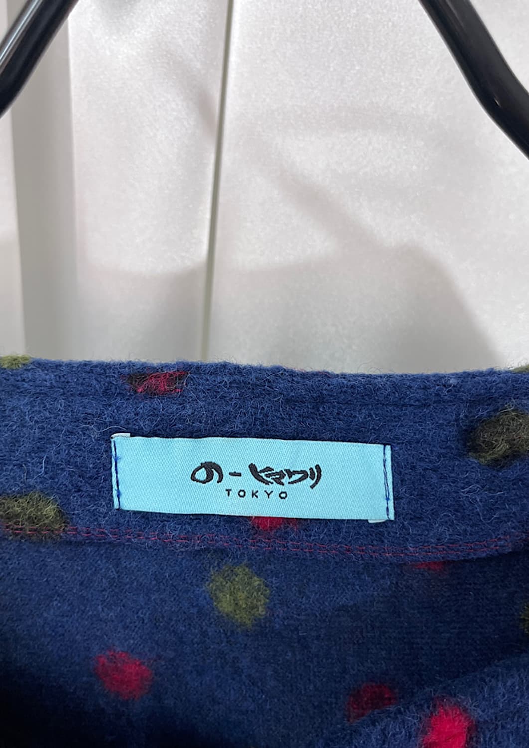 vintage  상품이미지4