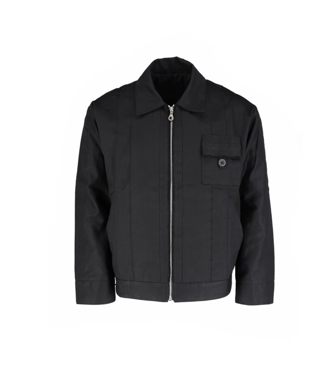 jabberwocky inside out jacket 상품이미지1