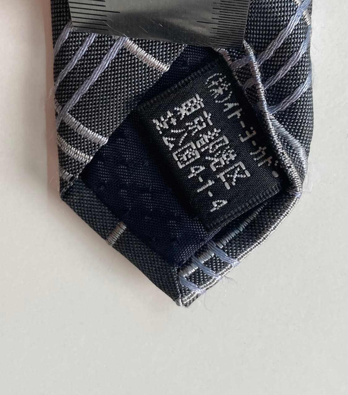 빈티지)넥타이 상품이미지3