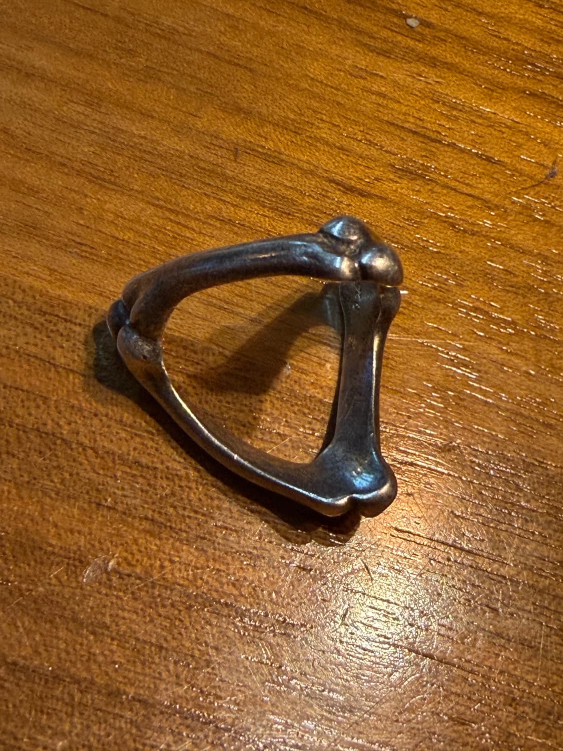 솔로이스트 본링  상품이미지1