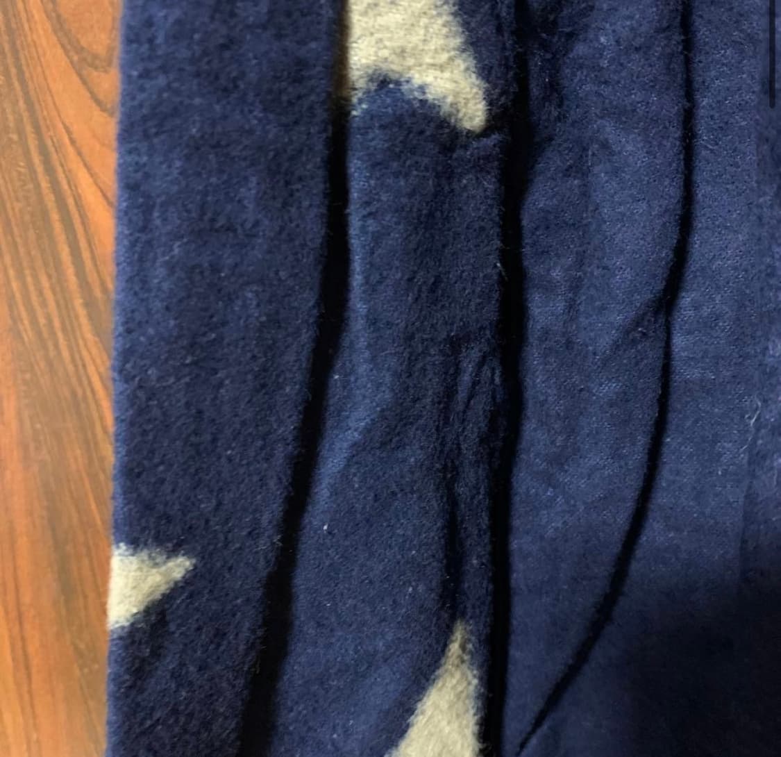 캐피탈 원피스 상품이미지4