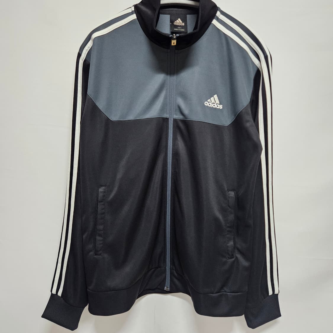 아디다스 트레이닝 져지 100 상품이미지1