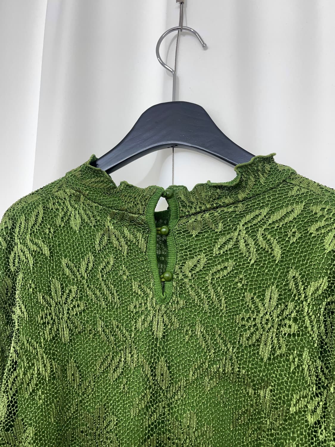 vintage top 상품이미지6