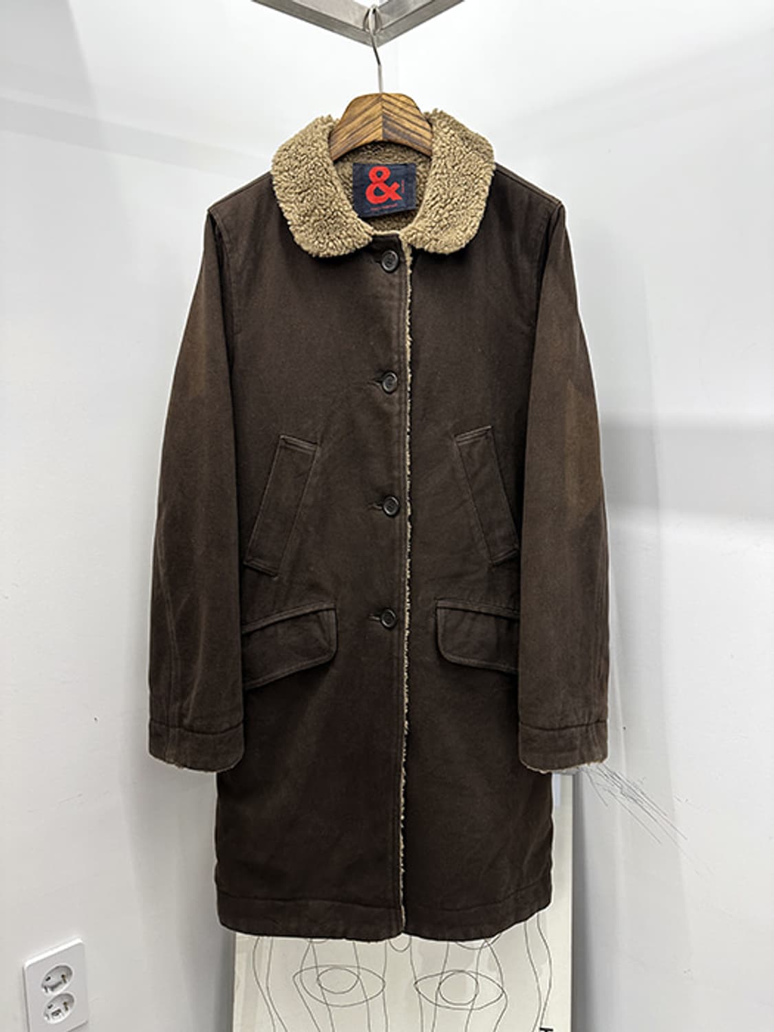 DOLCE & GABBANA (S) 상품이미지1