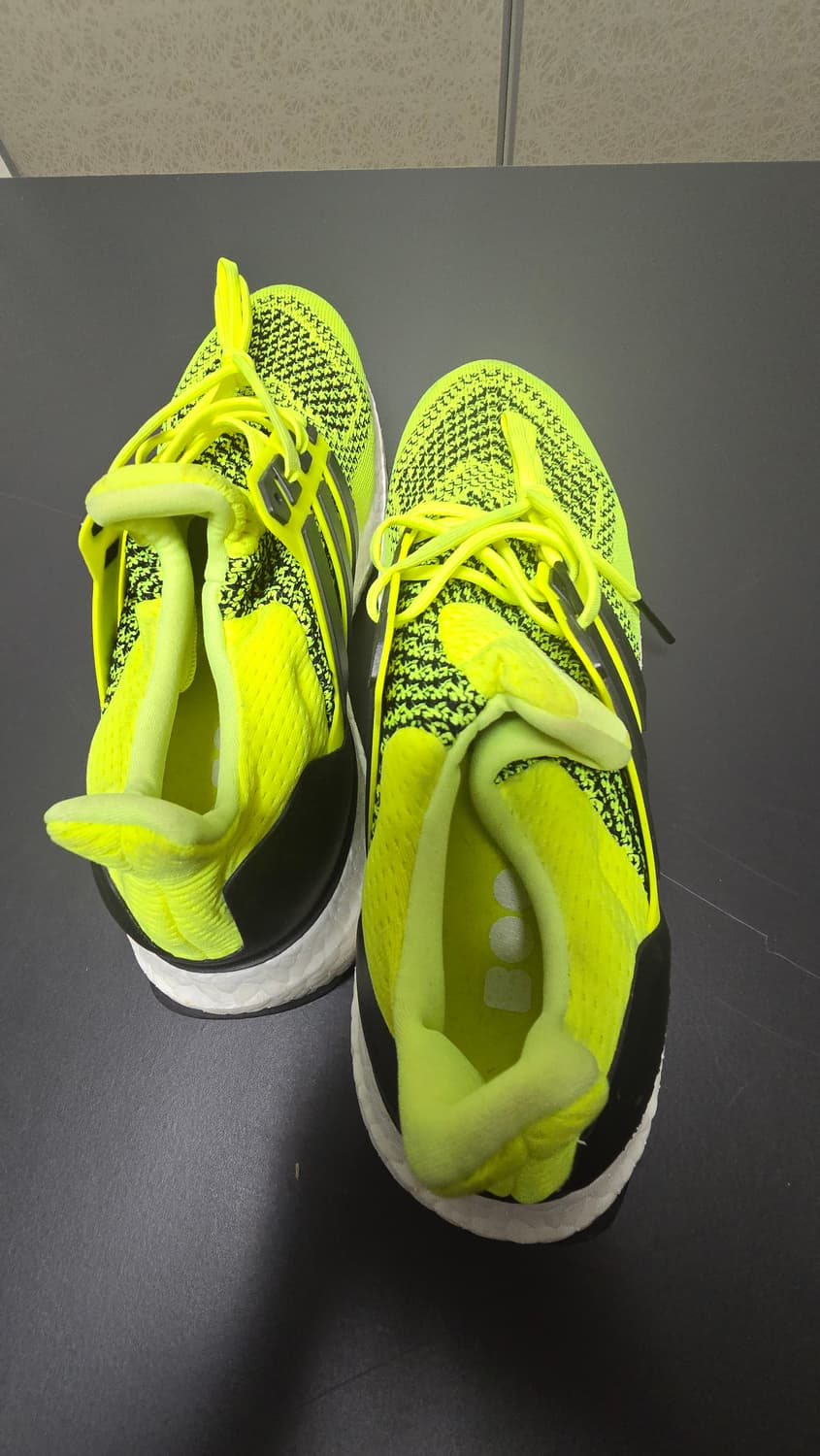 Adidas  상품이미지1
