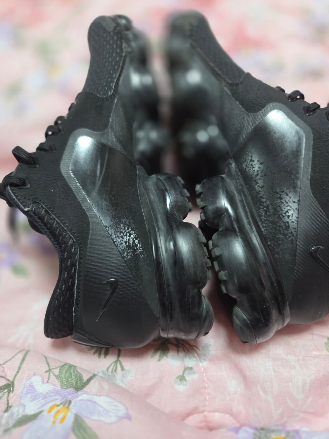 나이키 러닝 클럽 운동화265 상품이미지4