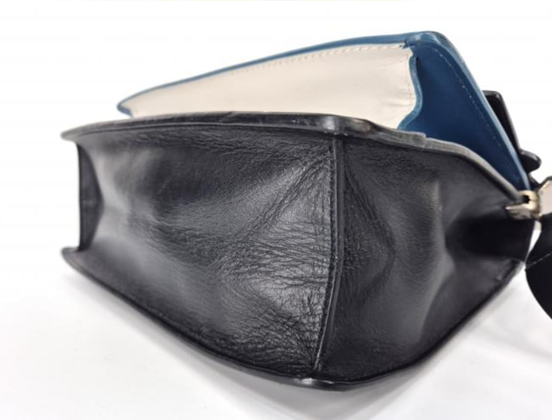 파울라카데마토리 숄더백 상품이미지6